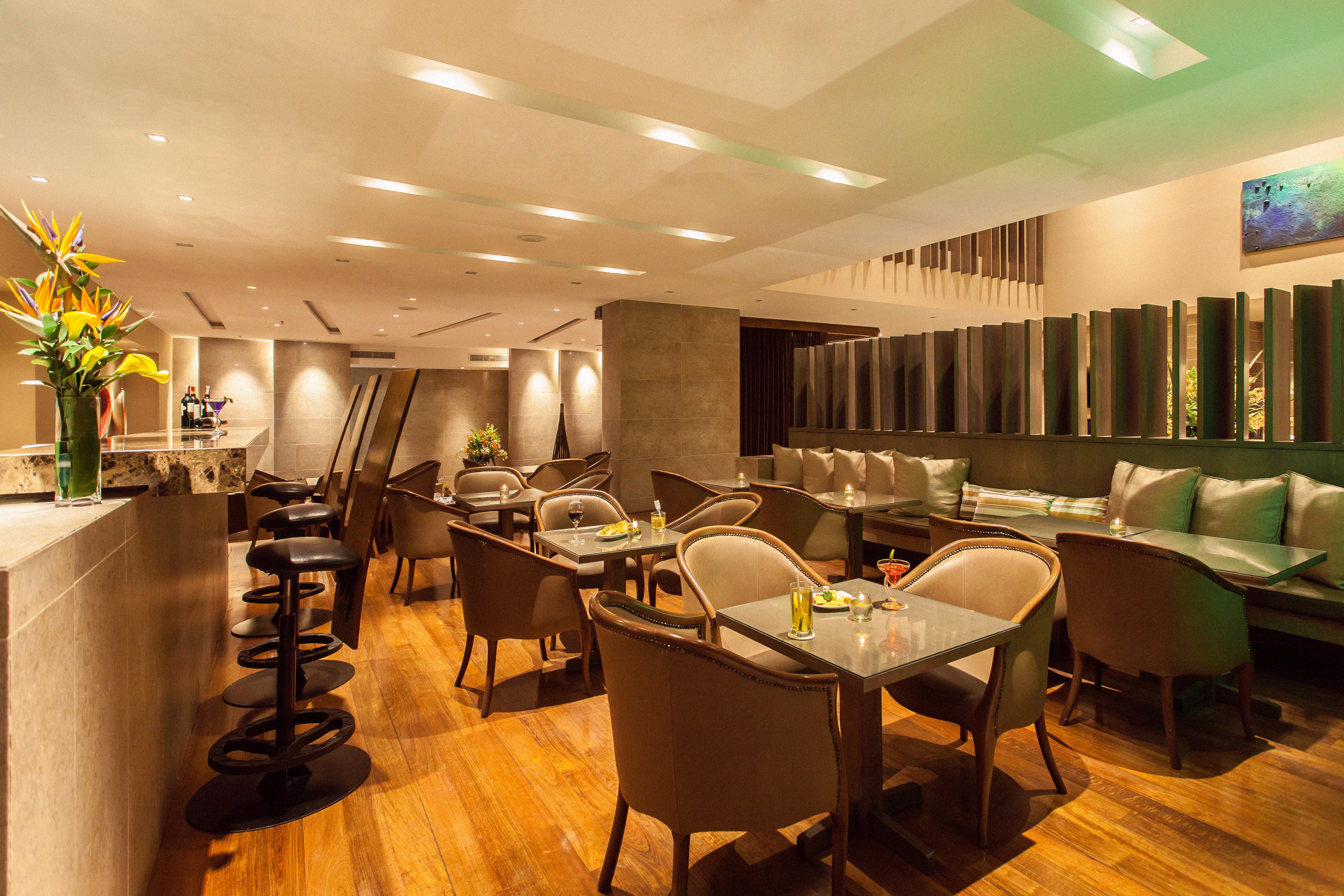 Hotel Rosales Plaza Bogota Exterior photo